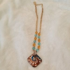 Jewelry ***Bundle and Save***